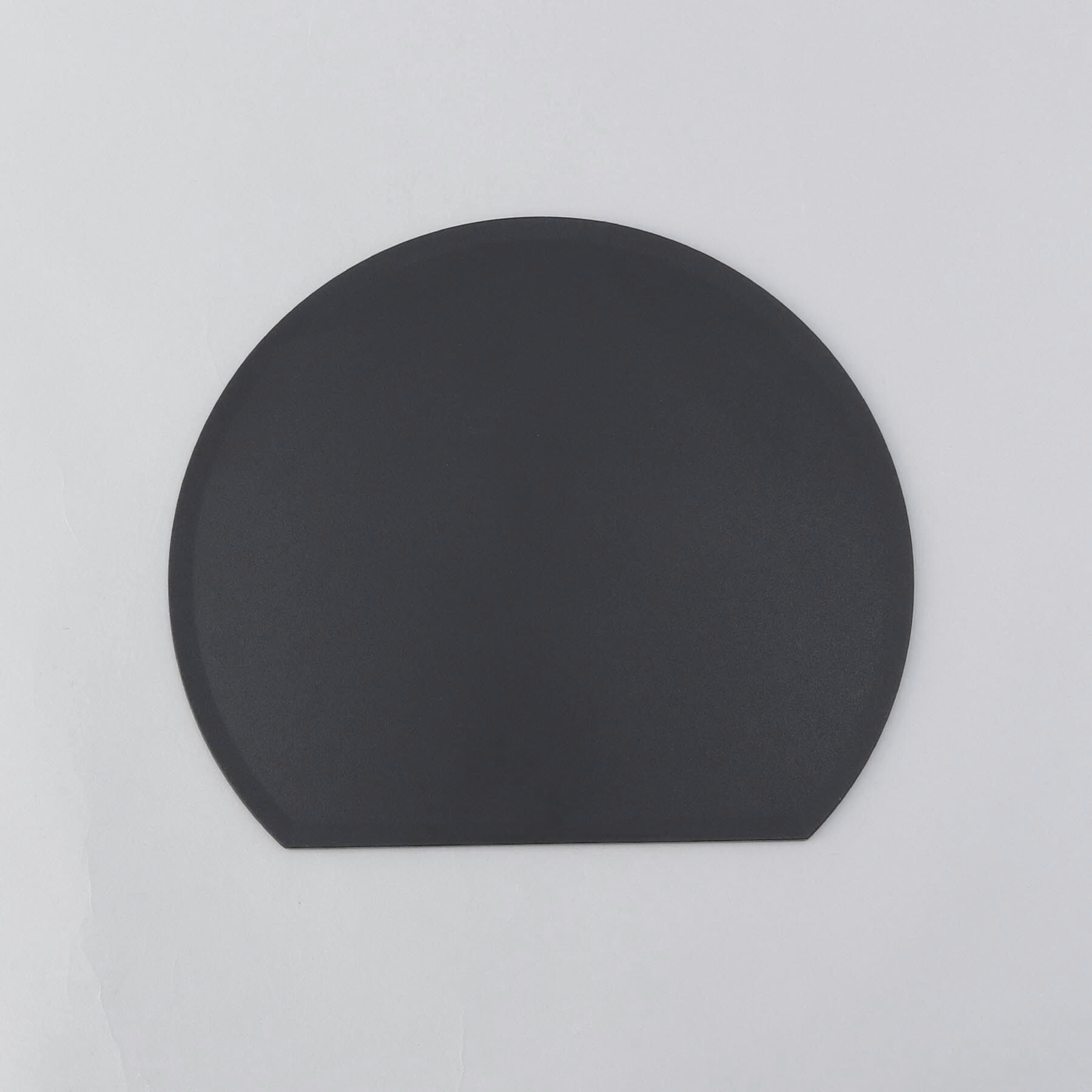 212 KITCHEN STORE「魔法のまな板D ブラック」|食器・キッチングッズ|