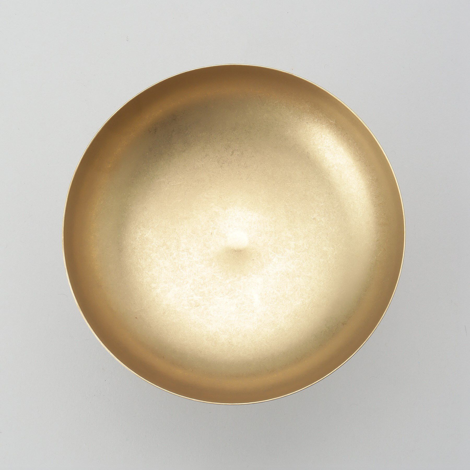 212 KITCHEN STORE「インブルーム ステンレスアイスカップL」|食器・キッチングッズ|