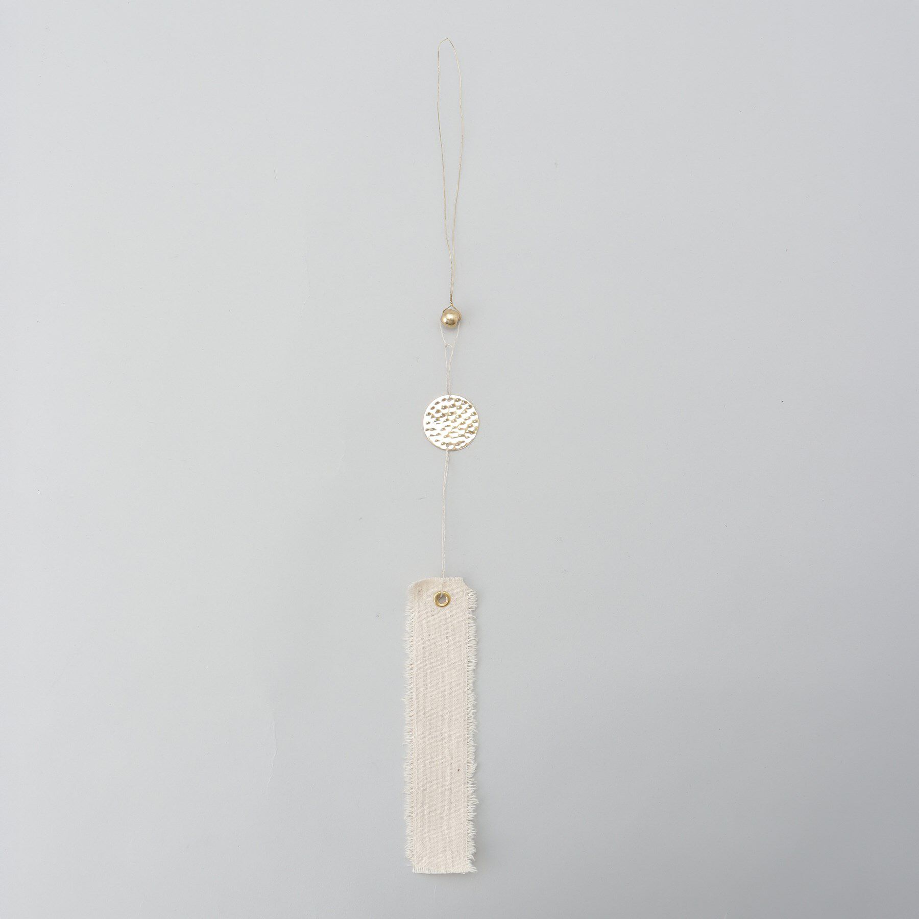 212 KITCHEN STORE「インブルーム ウィンドチャイム クリア」|その他|