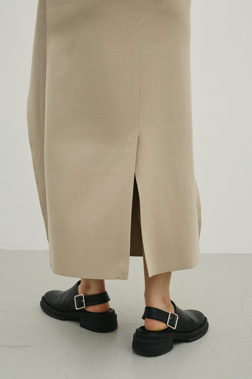 STYLEMIXER「2ピースラップキャミワンピース」|ワンピース|