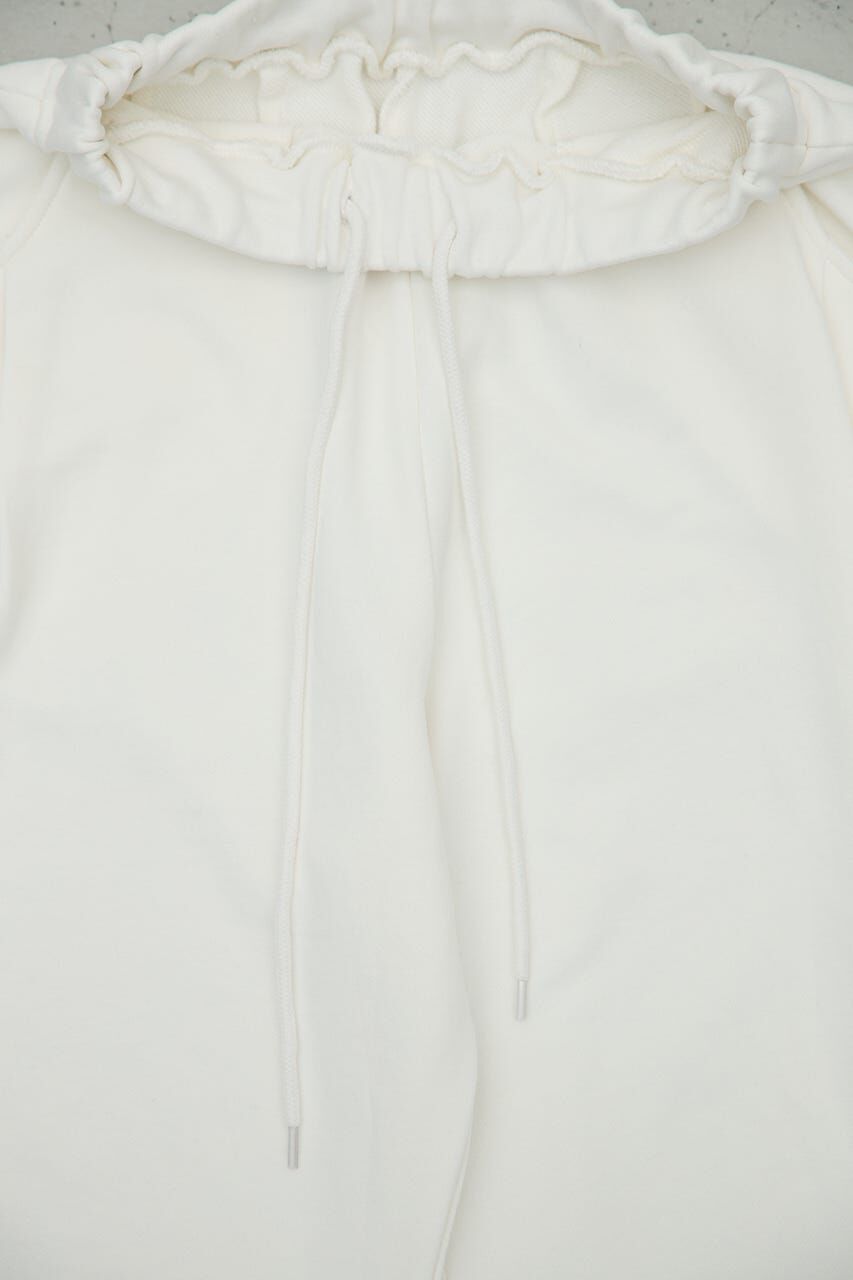 STYLEMIXER「ルーズワイドスウェットパンツ」|その他|