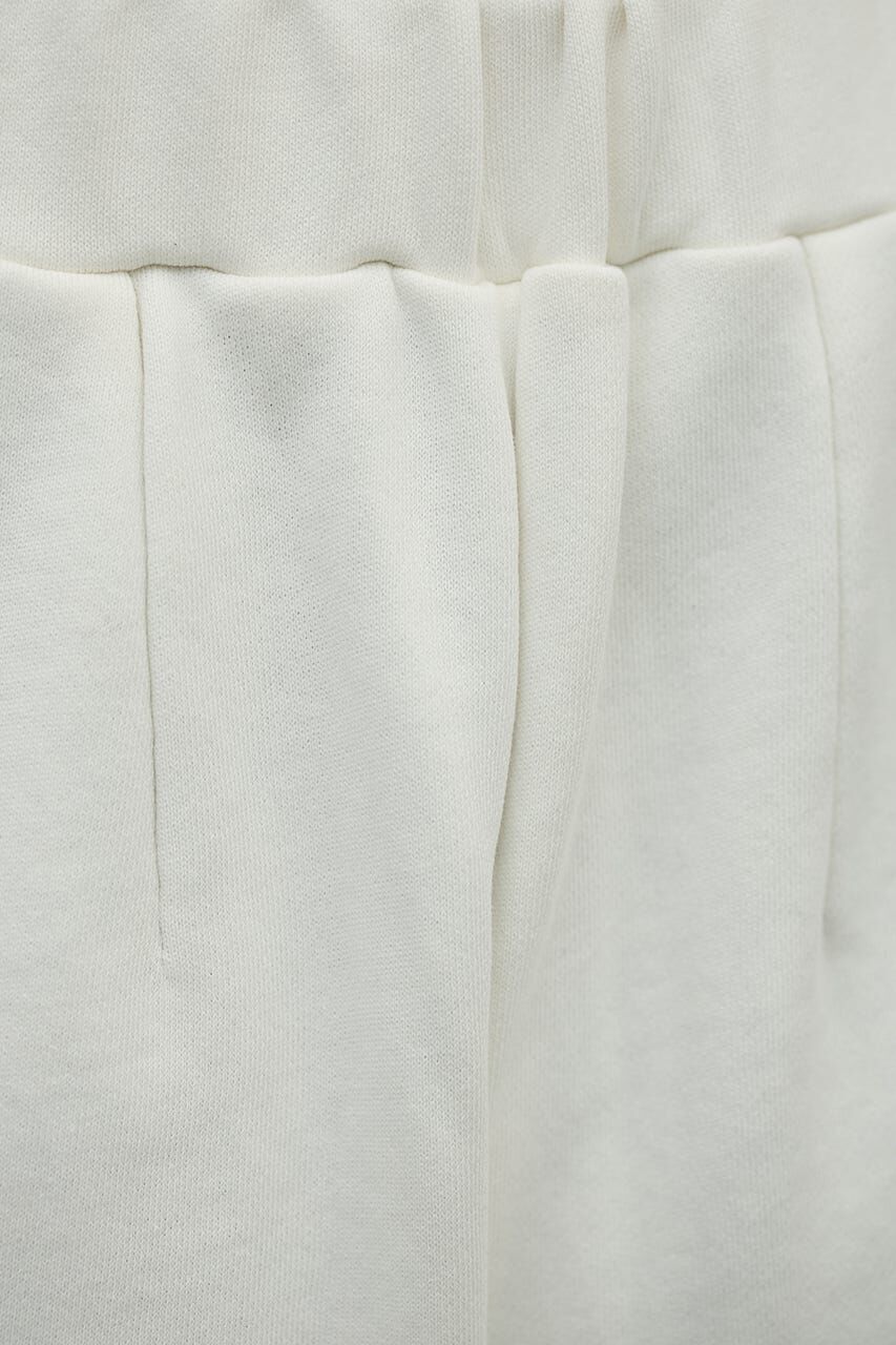 STYLEMIXER「ルーズワイドスウェットパンツ」|その他|