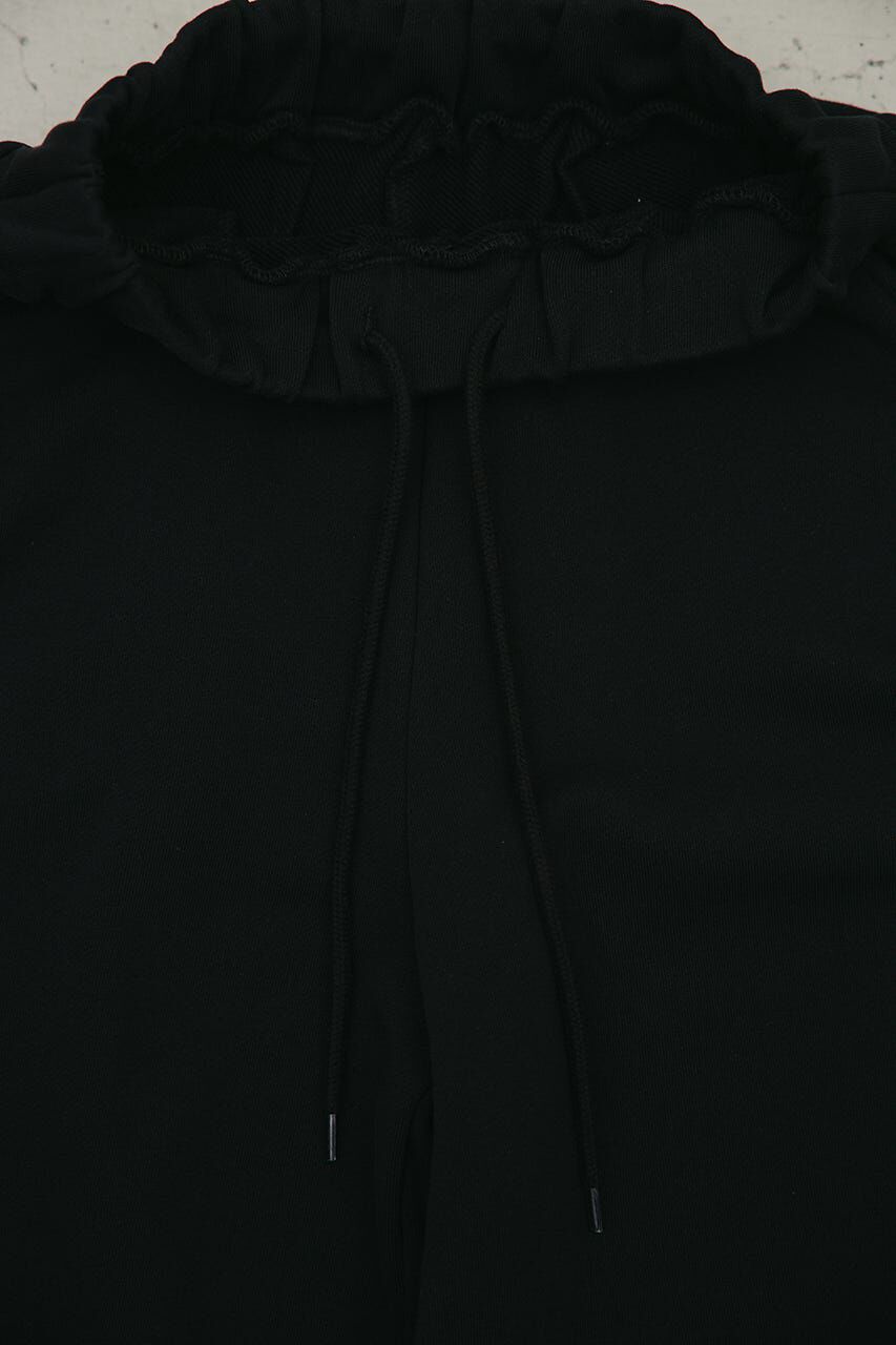 STYLEMIXER「ルーズワイドスウェットパンツ」|その他|