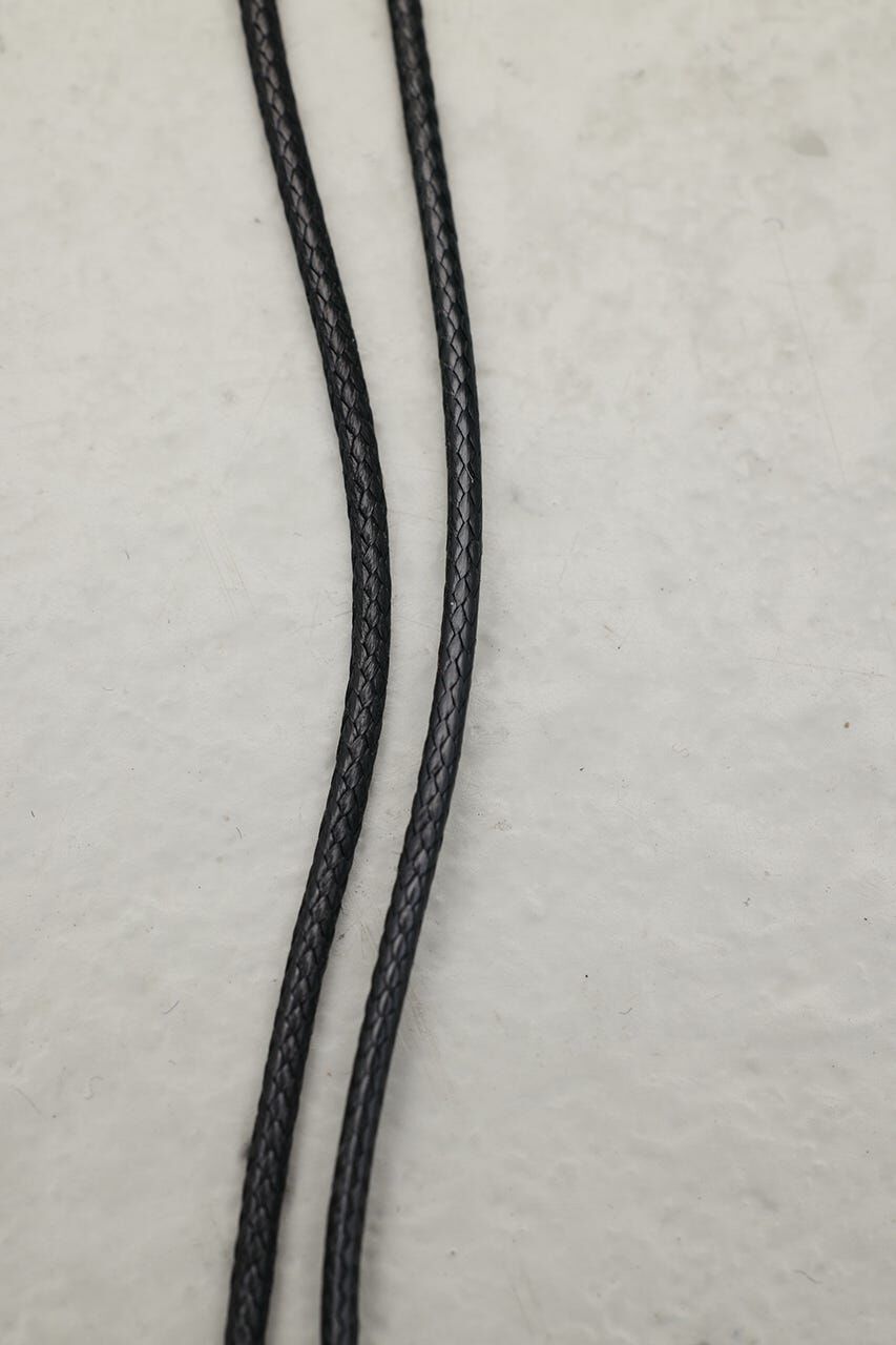 STYLEMIXER「ニュアンスコードネックレス」|ネックレス|