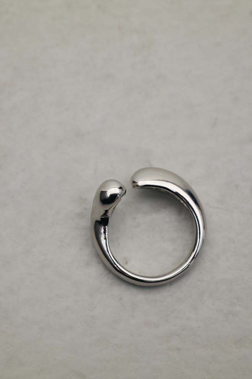 STYLEMIXER「ニュアンスモチーフリング」|リング|