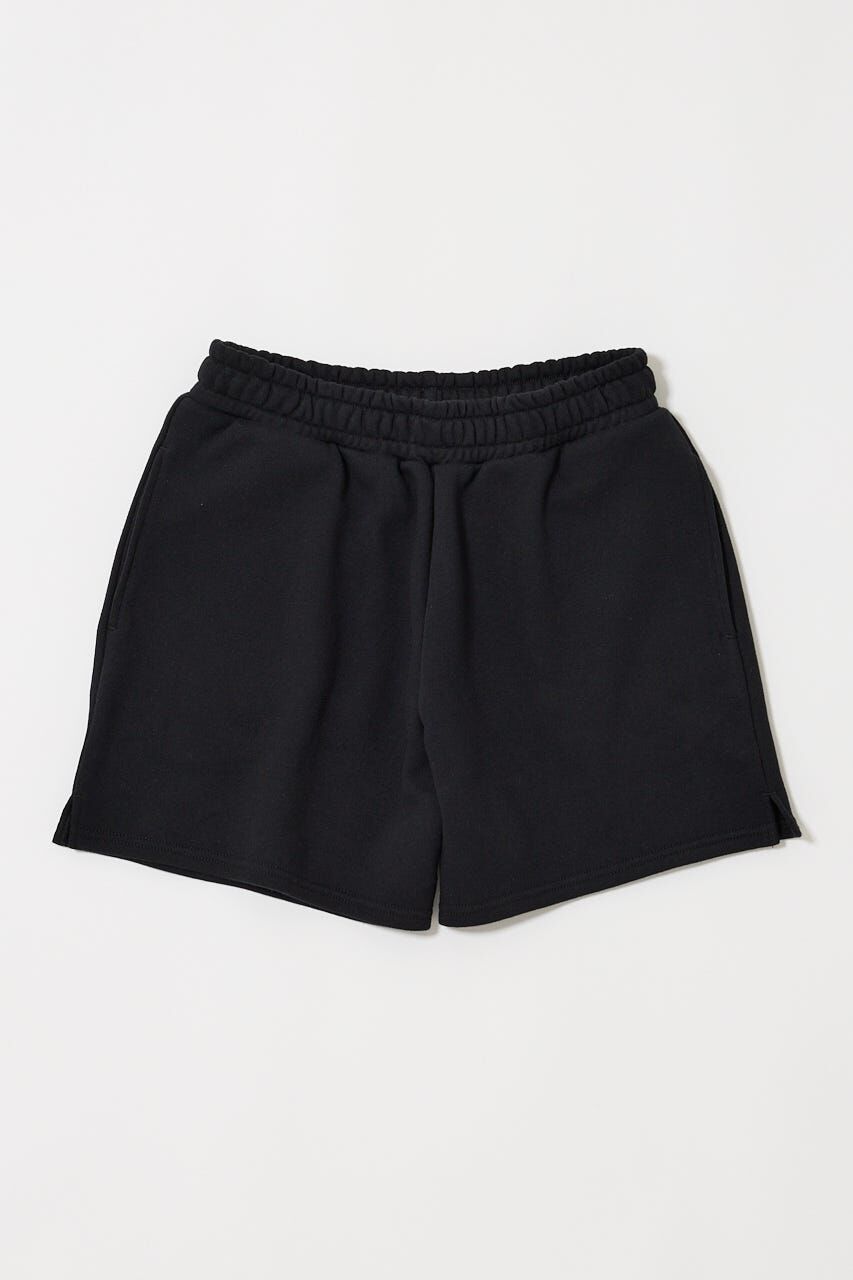 MOUSSY「SWEAT TRACK ショーツ」|その他|