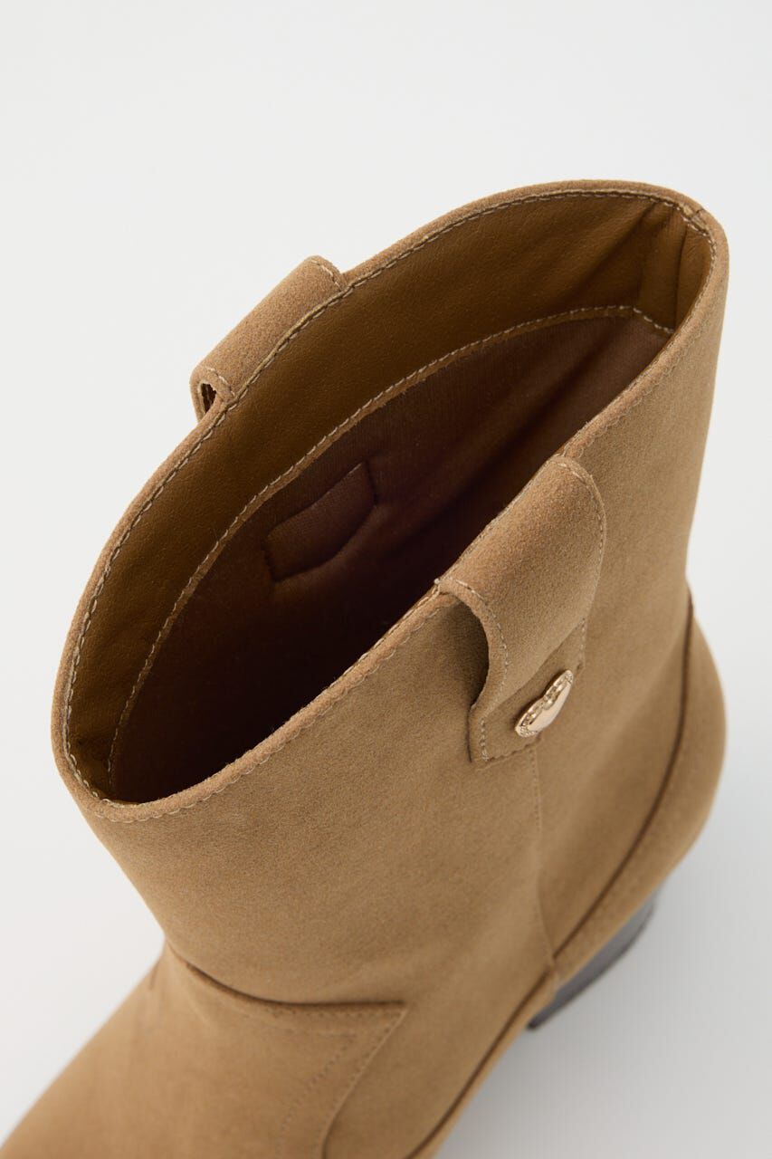 rienda「ウエスタンブーツ」|その他|