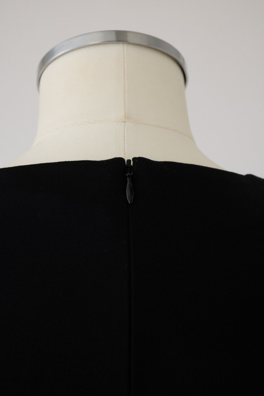 RIM.ARK 「Brass hair clip set tops」|Tシャツ・カットソー|