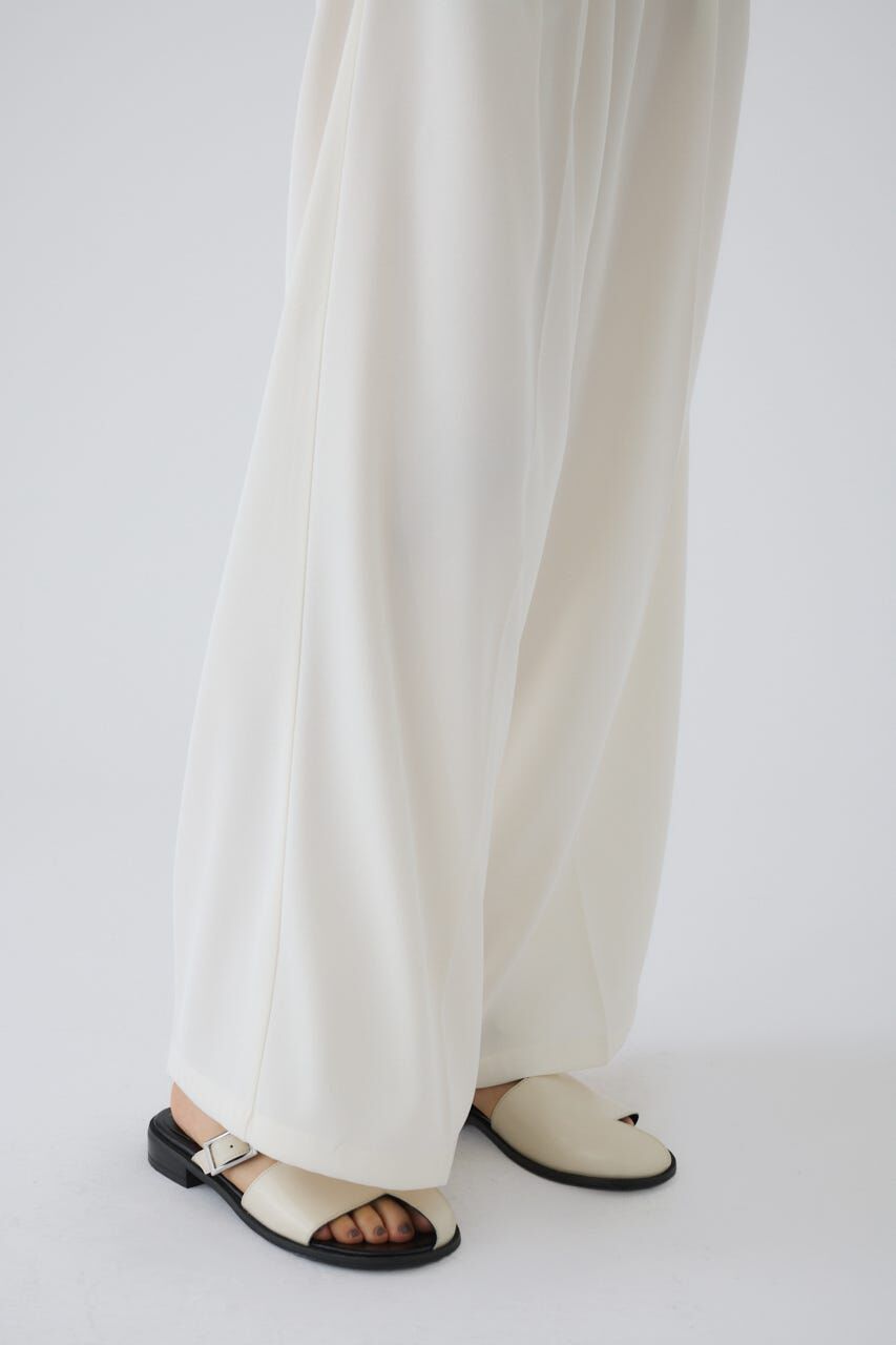 RIM.ARK 「Pouch set wide PT」|その他|