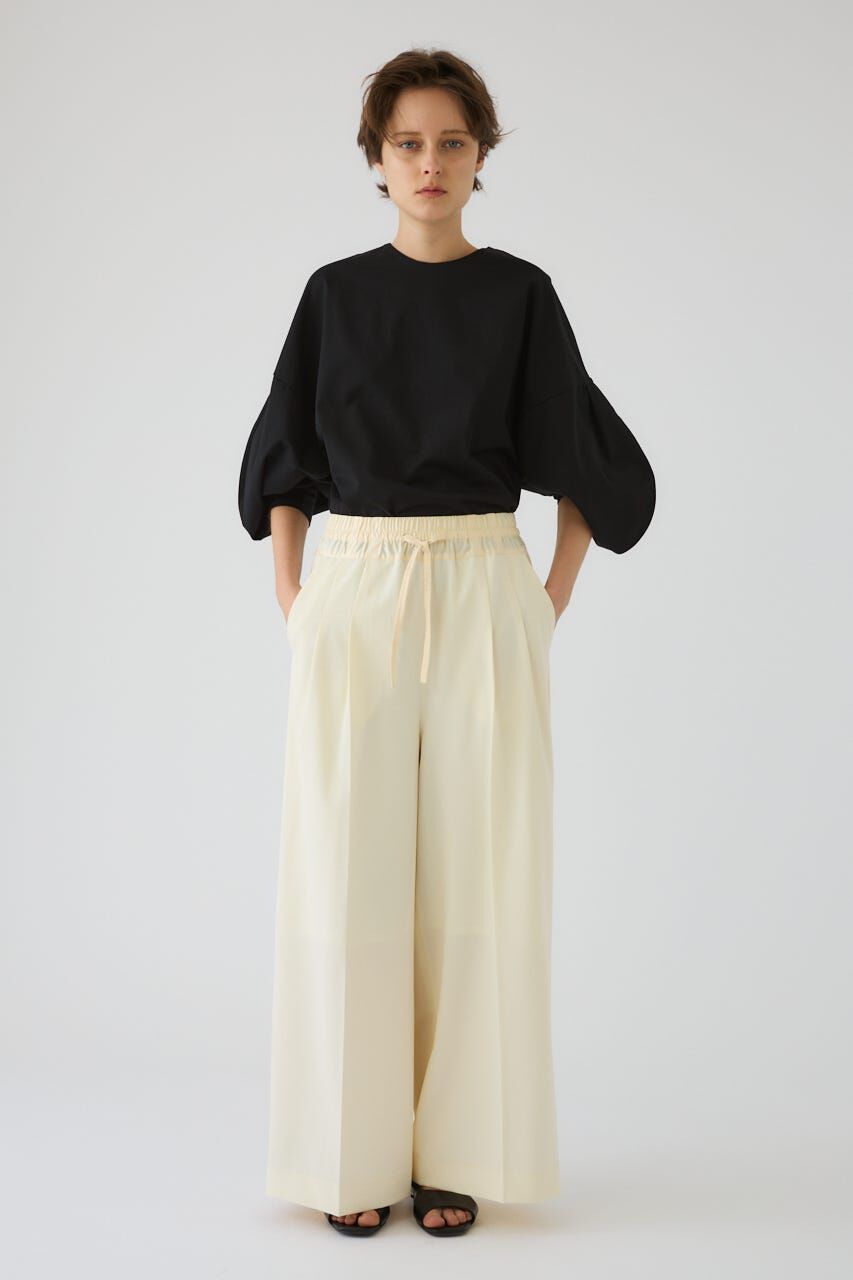 RIM.ARK 「Textile hybrid PT」|その他|