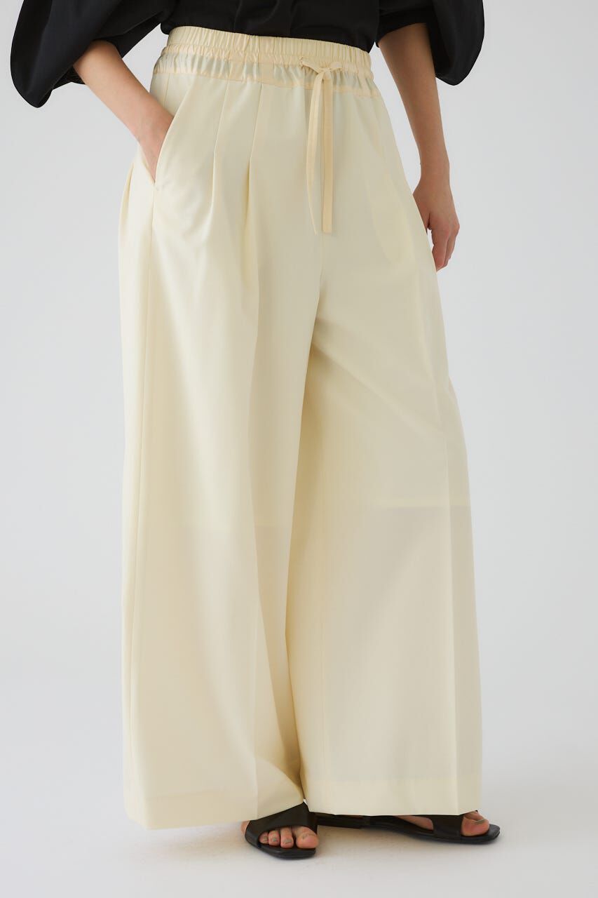 RIM.ARK 「Textile hybrid PT」|その他|