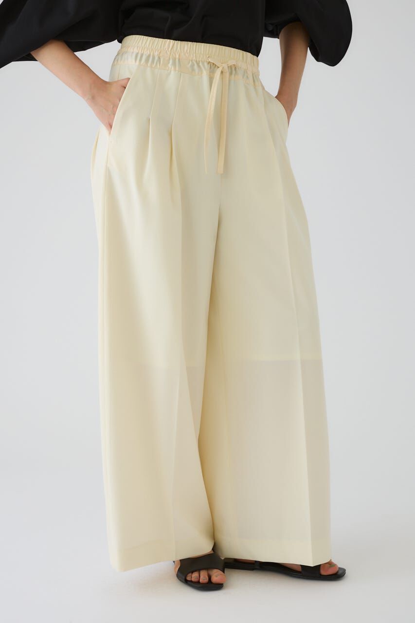 RIM.ARK 「Textile hybrid PT」|その他|