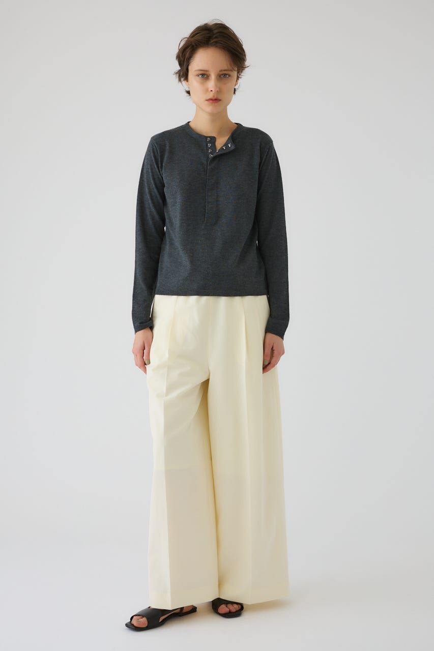 RIM.ARK 「Textile hybrid PT」|その他|