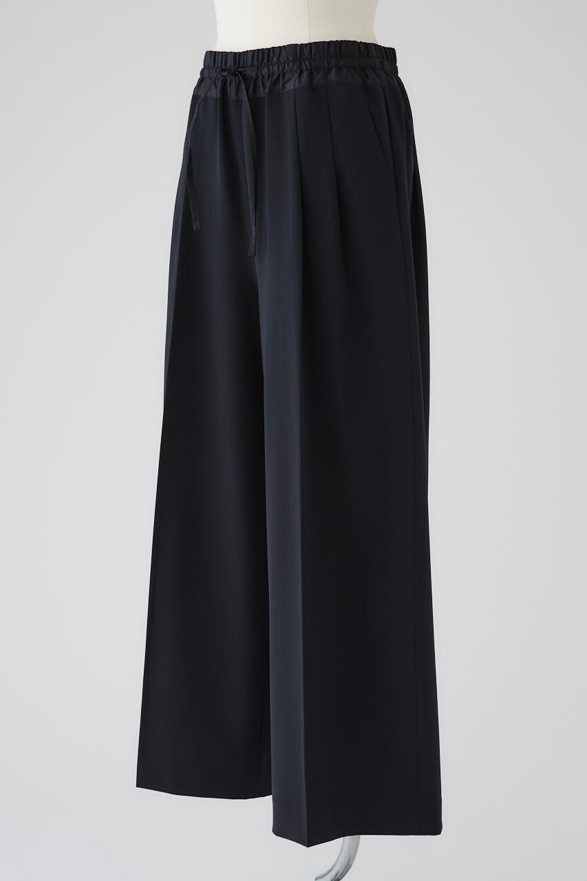 RIM.ARK 「Textile hybrid PT」|その他|