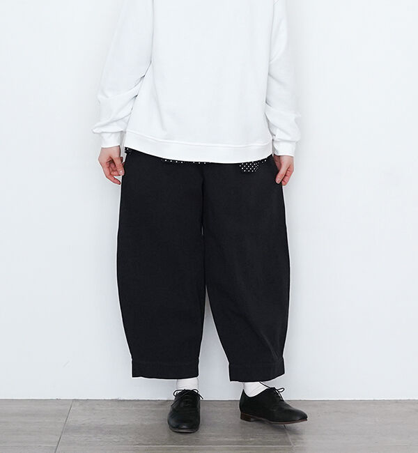 オオカミとフクロウ「オオカミと集う小さな星たち&ldquo;とおし&rdquo;」|その他|ブラック