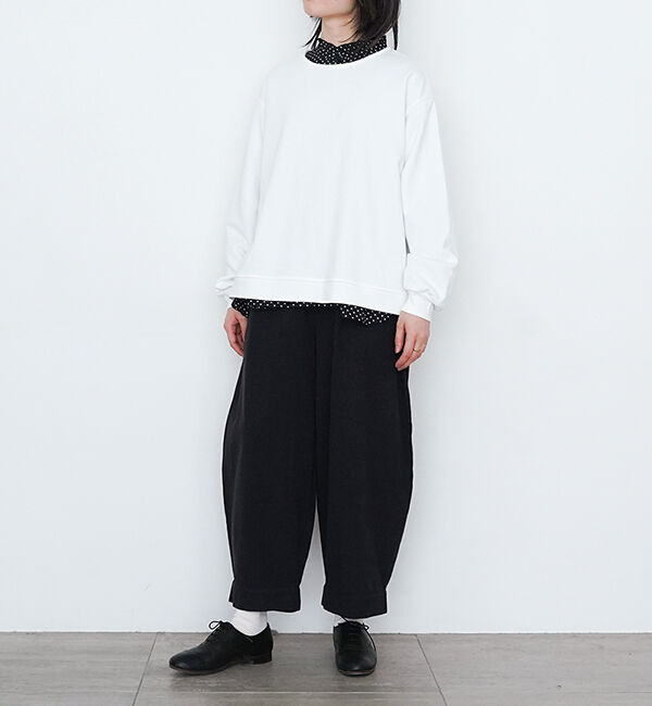 オオカミとフクロウ「オオカミと集う小さな星たち&ldquo;とおし&rdquo;」|その他|