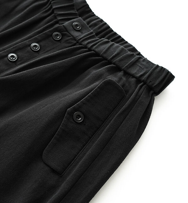 オオカミとフクロウ「オオカミと集う小さな星たち&ldquo;とおし&rdquo;」|その他|