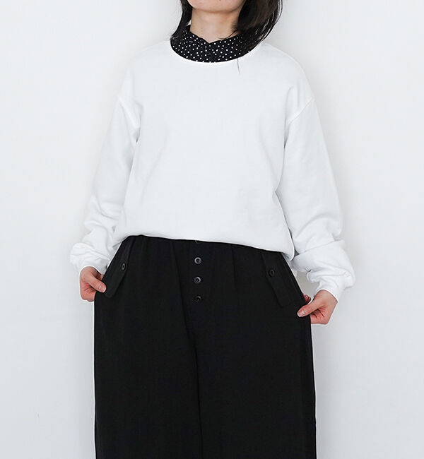 オオカミとフクロウ「オオカミと集う小さな星たち&ldquo;とおし&rdquo;」|その他|