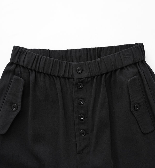 オオカミとフクロウ「オオカミと集う小さな星たち&ldquo;とおし&rdquo;」|その他|