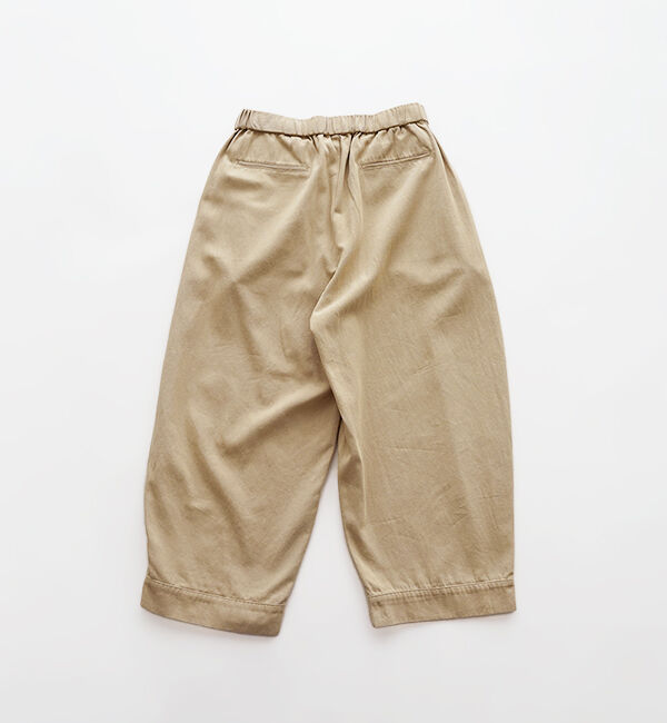 オオカミとフクロウ「オオカミと集う小さな星たち&ldquo;とおし&rdquo;」|その他|