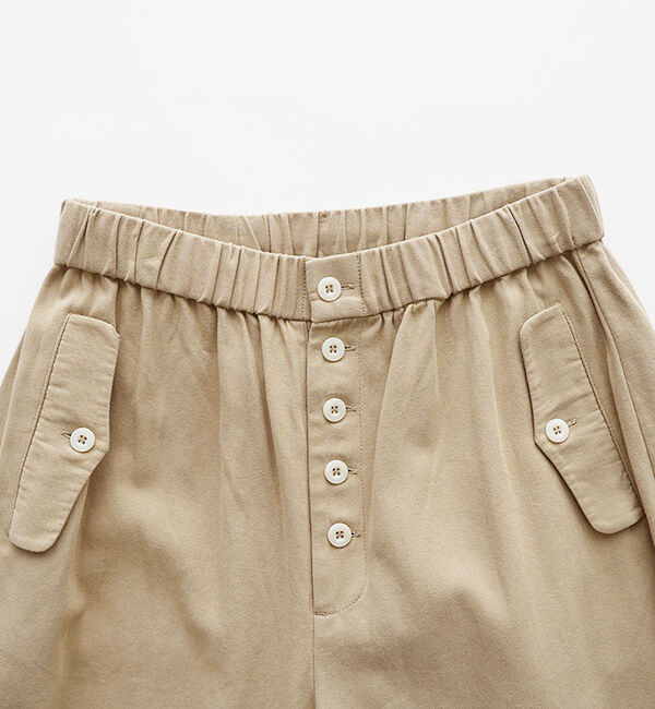 オオカミとフクロウ「オオカミと集う小さな星たち&ldquo;とおし&rdquo;」|その他|