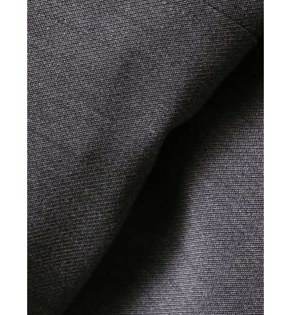 ELENDEEK「BARE TOP」|シャツ・ブラウス|