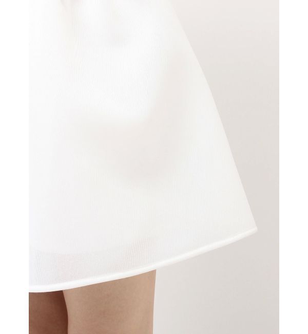 dazzlin「ローライズボンディングワンピース」|ワンピース|