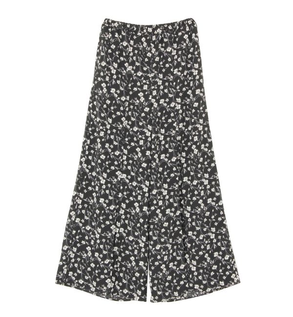 EMODA「ＣＨＯＯＳＥ ＳＨＥＥＲ ＭＡＸＩ ＷＩ」|その他|