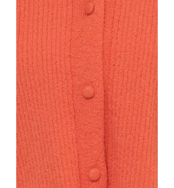 EMODA「ミニループベアセットニット」|ニット・セーター|