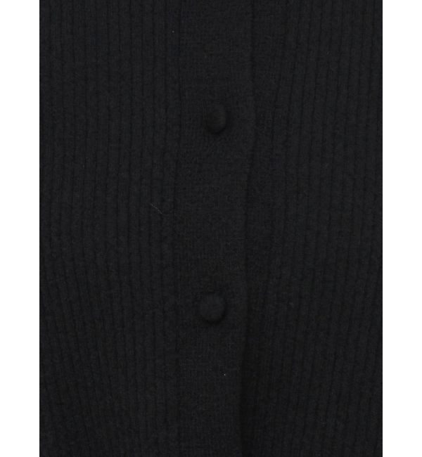 EMODA「ミニループベアセットニット」|ニット・セーター|