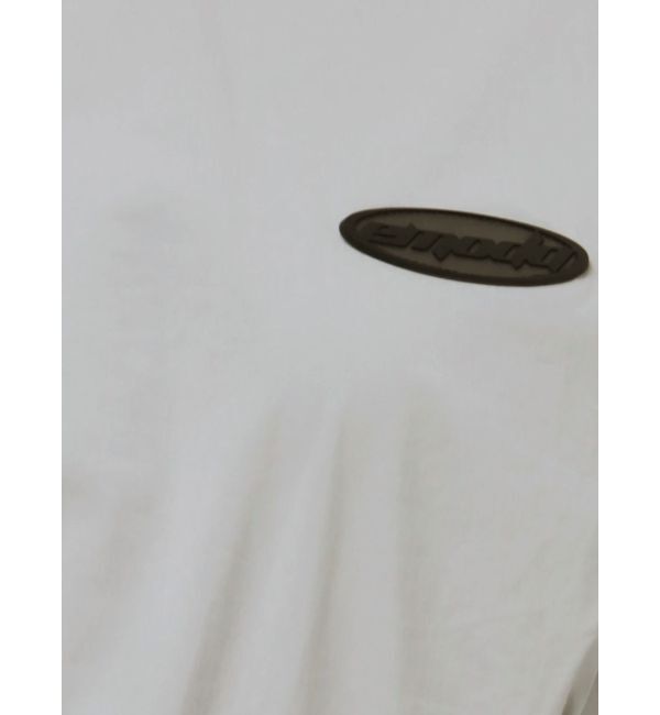 EMODA「ナイロンパフミニワンピース」|ワンピース|