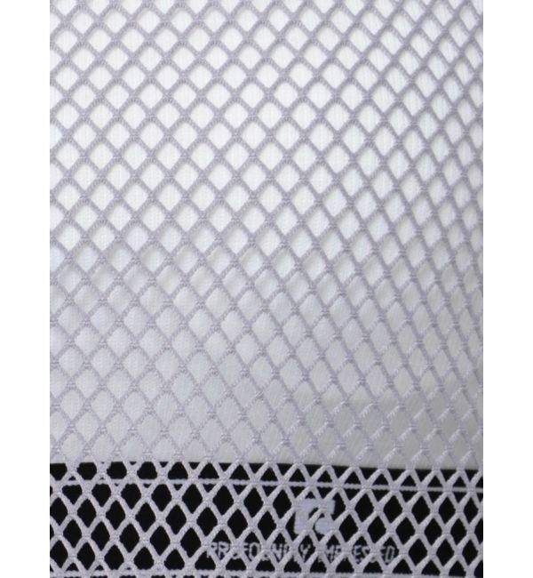 EMODA「メッシュジャガードキャミソールセット」|Tシャツ・カットソー|