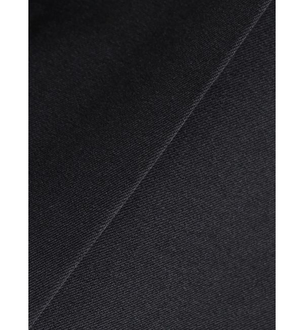 EMODA「チャームベルトプリーツスカート」|スカート|