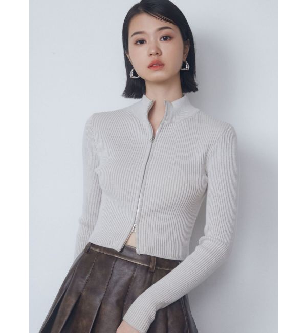 EMODA「トライアングルニュアンスピアス」|その他|