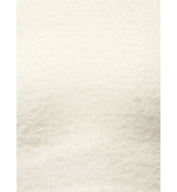 EMODA「スキンラインシャギーニット」|ニット・セーター|