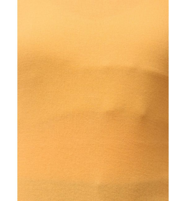 Ungrid「シアーフィットロングスリーブTee」|Tシャツ・カットソー|