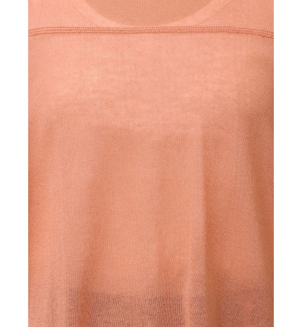 Ungrid「シアールーズカラーニット」|ニット・セーター|