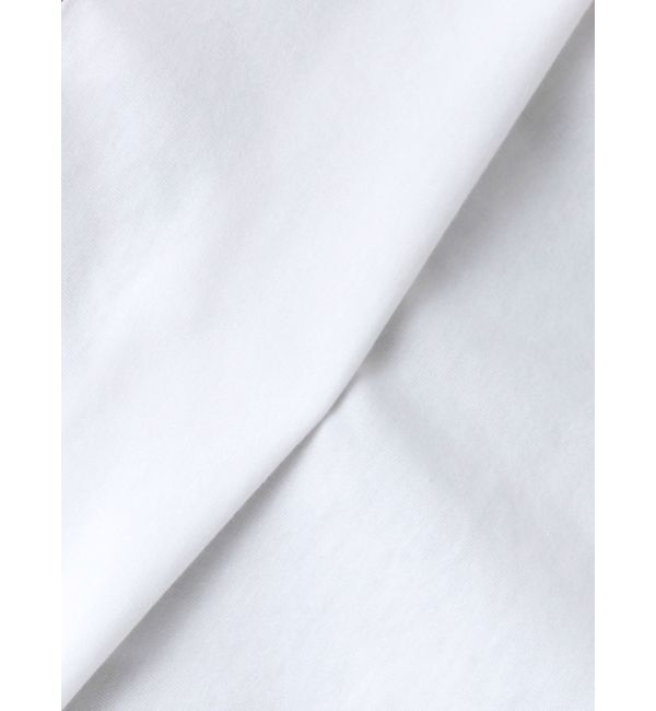 jouetie「【チェンソーマン】マキマ UNISEX TEE」|Tシャツ・カットソー|