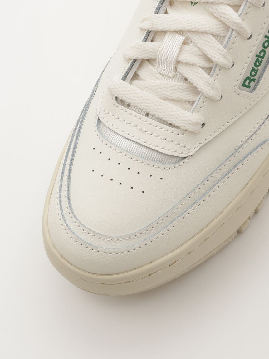 Reebok「【Reebok】Club C Extra」|スニーカー|