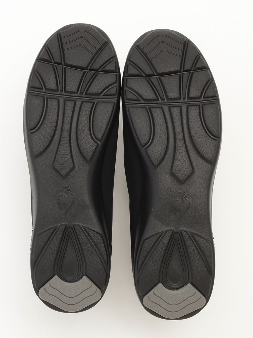 Le coq sportif「【le coq sportif】LCS MONTPELLIER PM」|スニーカー|