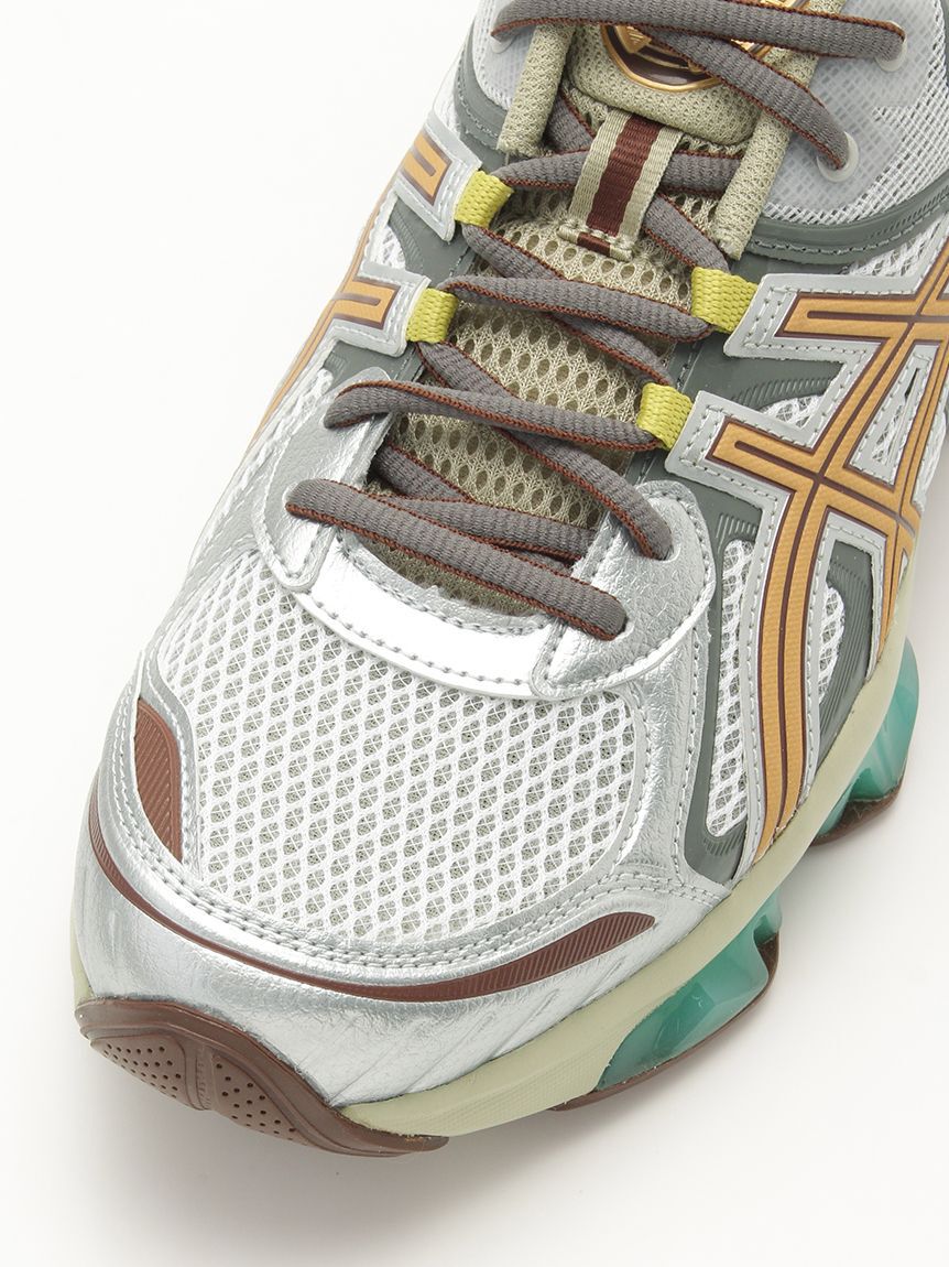  「【ASICS】GEL-QUANTUM KINETIC」|スニーカー|