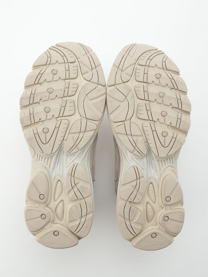 emmi「【Saucony for emmi】Progrid Omni 9」|スニーカー|