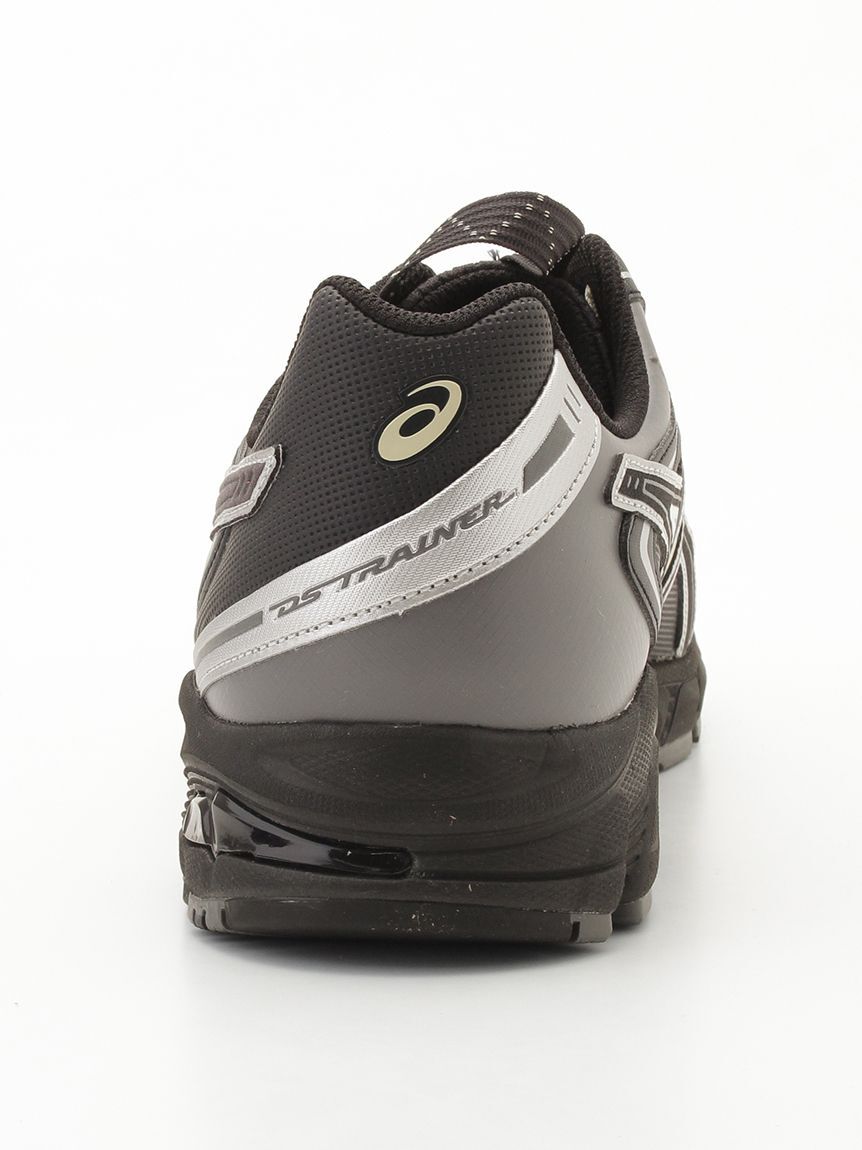  「【ASICS】GEL-DS TRAINER 14」|スニーカー|