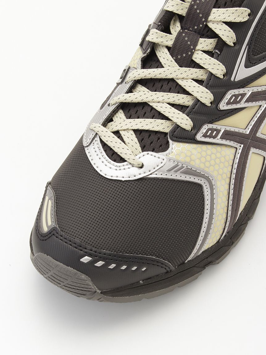  「【ASICS】GEL-DS TRAINER 14」|スニーカー|