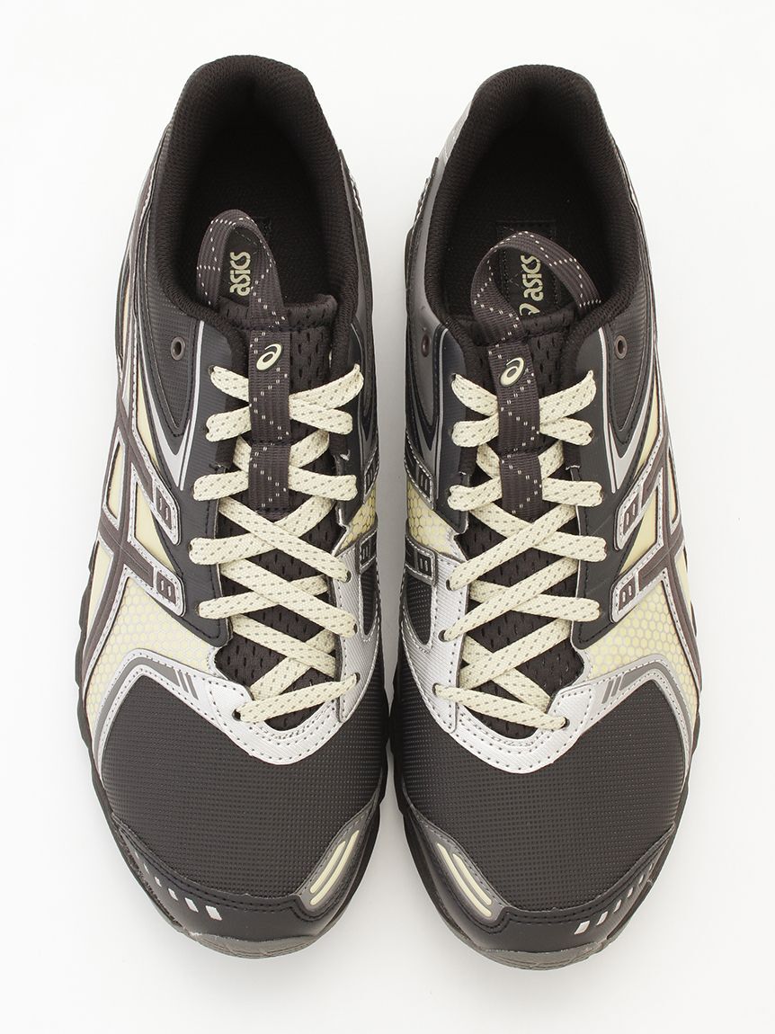  「【ASICS】GEL-DS TRAINER 14」|スニーカー|