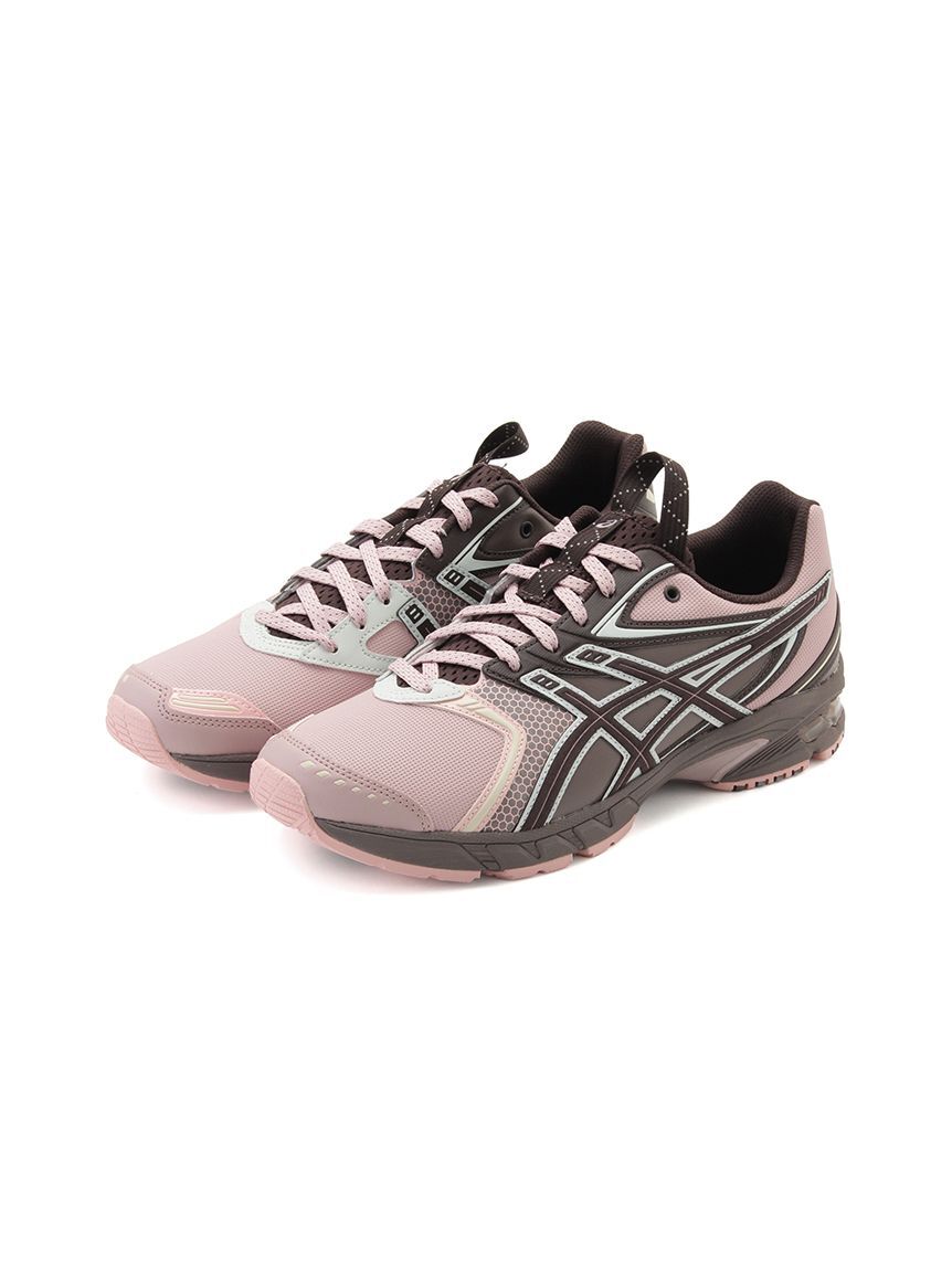  「【ASICS】GEL-DS TRAINER 14」|スニーカー|