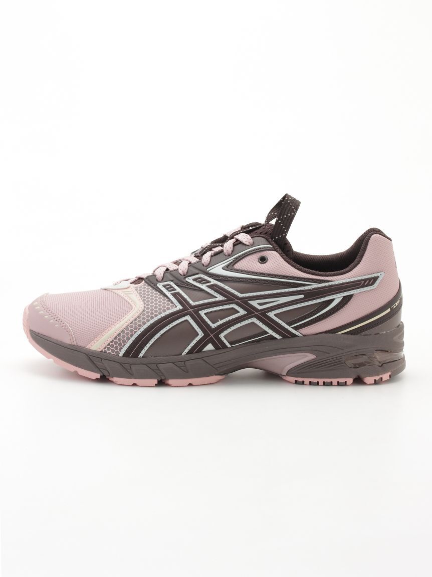  「【ASICS】GEL-DS TRAINER 14」|スニーカー|