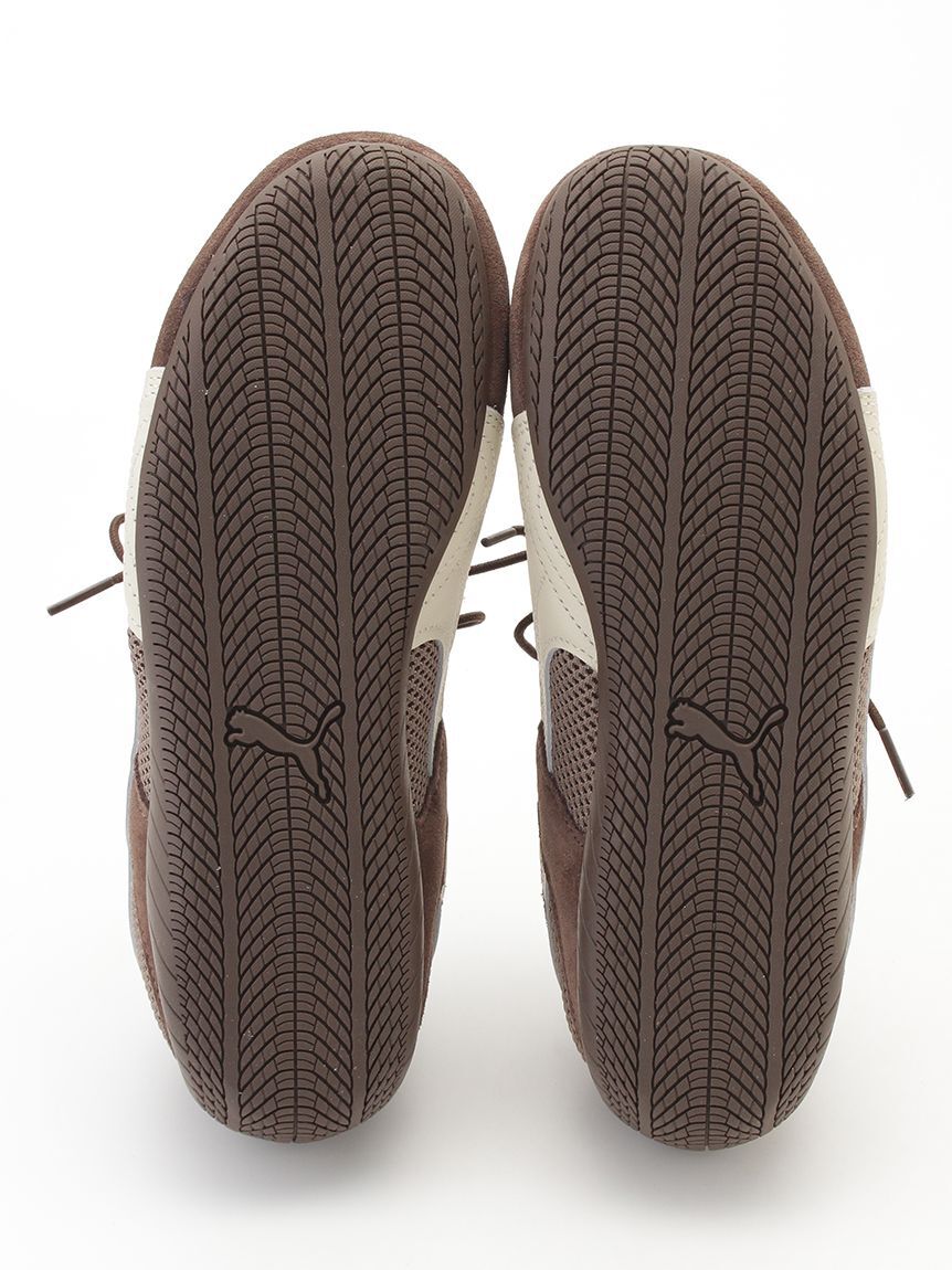 PUMA「【PUMA】Speedcat Summer Wns」|スニーカー|