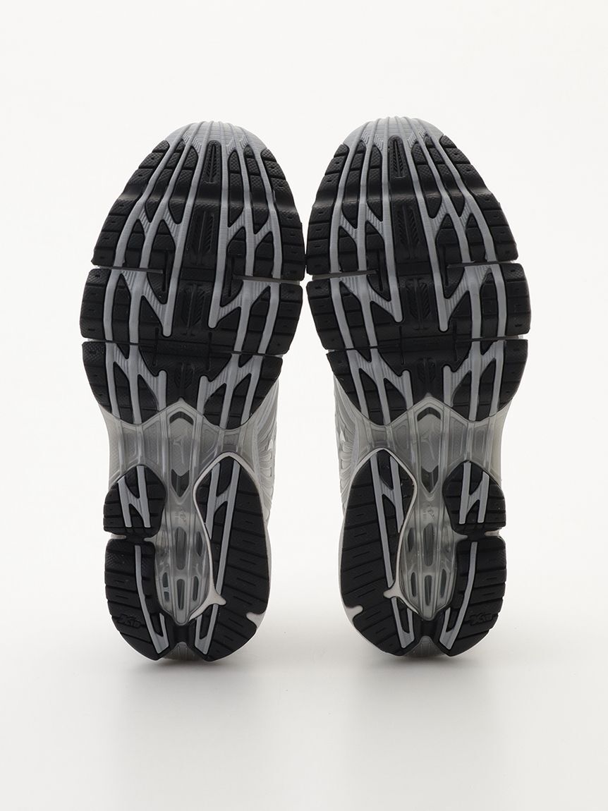 emmi「【Mizuno】WAVE PROPHECY LS」|スニーカー|