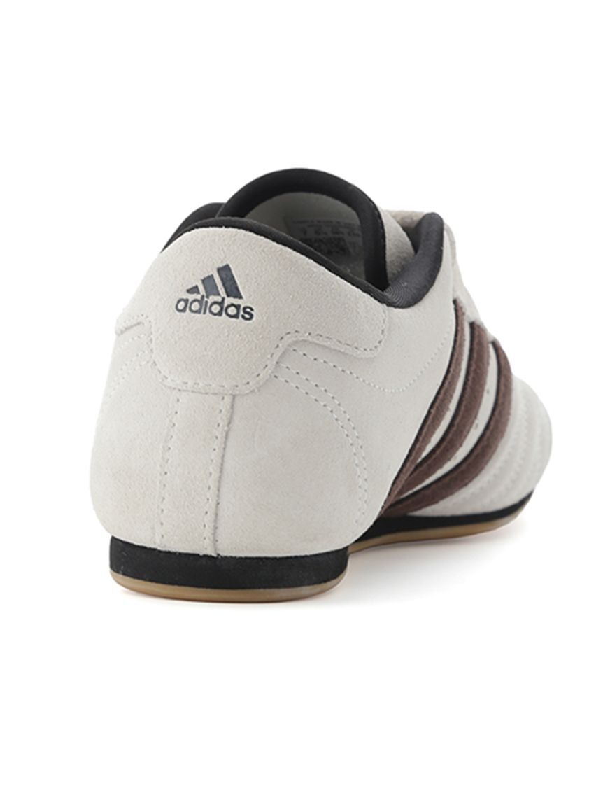 adidas「【adidas Originals for emmi】TAEKWONDO W」|スニーカー|